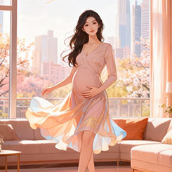 YouT♒ube⛸ Mu✔sic 🗽😛哪里能代孕Pre🇰🇬📶mium订阅营收🇪🇨